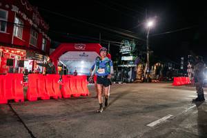 BIB: 
                            <button type="button" onclick="openModal(26461401)" class="btn btn-primary btn-sm float-right btn-popup" data-toggle="modal" data-target=".modal-high-quality">
                        <i class="fas fa-shopping-cart"></i> Add to Cart
                    </button>
                                            <button type="button" onclick="isThisMe(26461401, true)" class="btn btn-success btn-sm float-right btn-popup btn-isme hidden" data-toggle="tooltip" data-placement="bottom" title="นี่คือรูปของคุณใช่ไหม คลิกที่นี่เพื่อเอาเข้าอัลบั้ม">
                        <i class="fas fa-plus"></i> Add to album
                    </button>
                    <button type="button" onclick="isThisMe(26461401, false)" class="btn btn-warning btn-sm float-right btn-popup btn-isnotme hidden">
                        <i class="fas fa-ban"></i> Remove from album
                    </button>